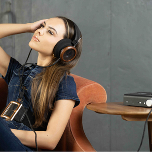 GRADO ヘッドフォン Signature S950 GRA211-イメージ10