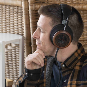 GRADO ヘッドフォン Signature S950 GRA211-イメージ11
