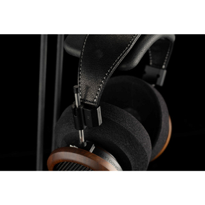 GRADO ヘッドフォン Signature S950 GRA211-イメージ14