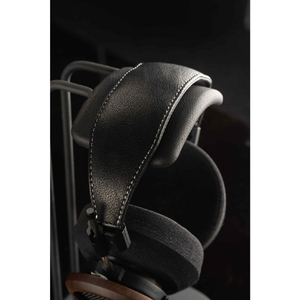 GRADO ヘッドフォン Signature S950 GRA211-イメージ15