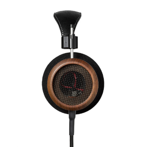 GRADO ヘッドフォン Signature S950 GRA211-イメージ2