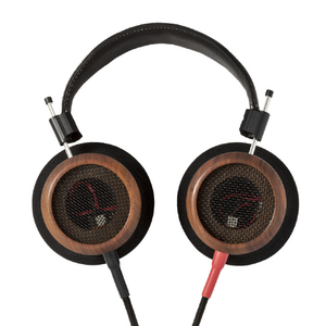 GRADO ヘッドフォン Signature S950 GRA211-イメージ3