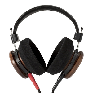 GRADO ヘッドフォン Signature S950 GRA211-イメージ4