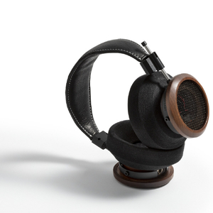 GRADO ヘッドフォン Signature S950 GRA211-イメージ6