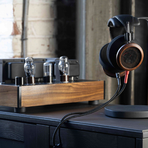 GRADO ヘッドフォン Signature S950 GRA211-イメージ7