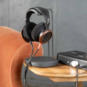 GRADO ヘッドフォン Signature S950 GRA211-イメージ8
