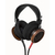 GRADO ヘッドフォン Signature S950 GRA211-イメージ1