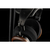 GRADO ヘッドフォン Signature S950 GRA211-イメージ14
