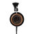 GRADO ヘッドフォン Signature S950 GRA211-イメージ2
