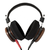 GRADO ヘッドフォン Signature S950 GRA211-イメージ4