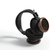 GRADO ヘッドフォン Signature S950 GRA211-イメージ6