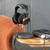 GRADO ヘッドフォン Signature S950 GRA211-イメージ8