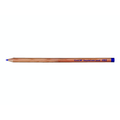 トンボ鉛筆 木物語 色鉛筆 18 むらさき むらさき1本 F855191CB-RS18