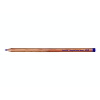 トンボ鉛筆 木物語 色鉛筆 18 むらさき むらさき1本 F855191-CB-RS18