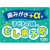 アース製薬 モンダミン ジュニア グレープミックス味 600mL FC30616-イメージ4