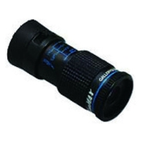 池田レンズ工業 ギャラリースコープ FC205JD-4348079