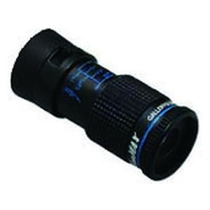 池田レンズ工業 ギャラリースコープ FC205JD-4348079-イメージ1