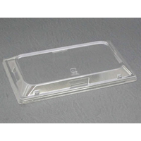 中央化学 CT WF-302 重ね蓋 50枚 FCG853W-00319285