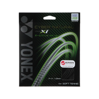 ＹＯＮＥＸ サイバーナチュラル クロス アイ ブラック FCJ319E-CSG650XI-007