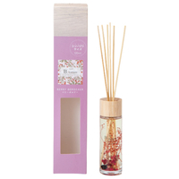 藤栄 B-nature120 リードディフューザー ベリーボルドー BN002BNATURE120ﾍﾞﾘ-ﾎﾞﾙﾄﾞ-