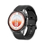 HUAWEI WATCH GT7 46mm /Black TUM-B39-BK-イメージ1