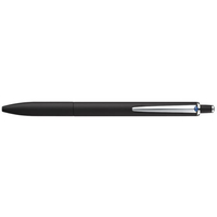 三菱鉛筆 ジェットストリーム プライム シングル 0.7mm ブラック F972327SXN220007.24