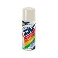 カンペハピオ カンペラッカースプレーA アイボリー 300ml FCB061N