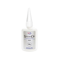 エーゼット シリコーンオイル 50mL FC513SM-#090