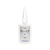 エーゼット シリコーンオイル 50mL FC513SM-#090-イメージ1