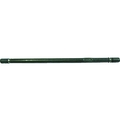 トラスコ中山 TRUSCO/W5／16 セパレーター B型 500mm 10本入 W5／16500W5／16500 FC631EU-1164577