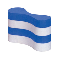 トーエイライト TOEI LIGHT トーエイライト/ソフトブイ 青 FCJ246B-B3529B