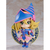 グッドスマイルカンパニー ねんどろいど ブラック・マジシャン・ガール「遊☆戯☆王デュエルモンスターズ」【再販】 ﾈﾝﾄﾞﾛｲﾄﾞ1596BKﾏｼﾞｼﾔﾝｶﾞ-ﾙN-イメージ2