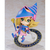 グッドスマイルカンパニー ねんどろいど ブラック・マジシャン・ガール「遊☆戯☆王デュエルモンスターズ」【再販】 ﾈﾝﾄﾞﾛｲﾄﾞ1596BKﾏｼﾞｼﾔﾝｶﾞ-ﾙN-イメージ3