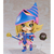 グッドスマイルカンパニー ねんどろいど ブラック・マジシャン・ガール「遊☆戯☆王デュエルモンスターズ」【再販】 ﾈﾝﾄﾞﾛｲﾄﾞ1596BKﾏｼﾞｼﾔﾝｶﾞ-ﾙN-イメージ5