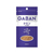 ハウス食品 GABAN クミン 袋 7g FCD082X-091539-イメージ1