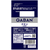 ハウス食品 GABAN クミン 袋 7g FCD082X-091539-イメージ2