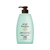 ロート製薬 ケアセラAPフェイス&ボディ乳液 大容量 400mL FCF778M-イメージ1