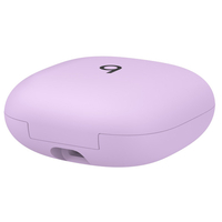 Beats by Dr.Dre MK2H3PA/A ワイヤレスノイズキャンセリング