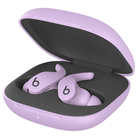 Beats by Dr.Dre MK2H3PA/A ワイヤレスノイズキャンセリング