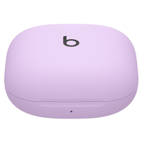 Beats by Dr.Dre MK2H3PA/A ワイヤレスノイズキャンセリング