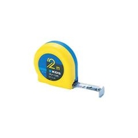 ムラテックＫＤＳ フリー固定爪13mmX2m KF13-20K