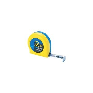 ムラテックＫＤＳ フリー固定爪13mmX2m KF13-20K-イメージ1