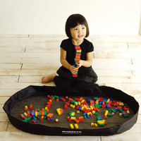 カワダ ブロックプール CDPM003ﾌﾞﾛﾂｸﾌﾟ-ﾙ