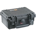 ＰＥＬＩＣＡＮ ＰＲＯＤＵＣＴＳ 1120 (フォームなし)黒 214×172×98 黒21417298 FC262DN-4205278