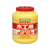 セメダイン 木工用速乾 3kg FC961RX-AE-285-イメージ1