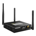 I・Oデータ LTE(M2M)ルーター UD-LT2