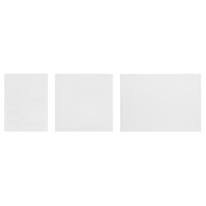 アイリスオーヤマ 真空保存フードシーラー 専用ロール(幅28cm×長さ600cm) VPF-R286-イメージ3