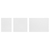 アイリスオーヤマ 真空保存フードシーラー 専用ロール(幅28cm×長さ600cm) VPF-R286-イメージ3