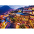 ビバリー 灯りともる九分 BVM81871ｱｶﾘﾄﾓﾙｷﾕｳﾌﾝ-イメージ1