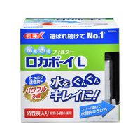 ジェックス ロカボーイL FC21176